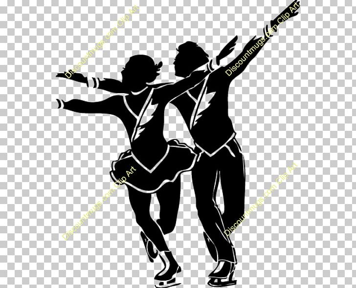 Figure Skating Club Ice Skating Watertown Ice Rink PNG, Clipart, Arm, Art, Black, Fictional Character, Figure Skating Free PNG Download