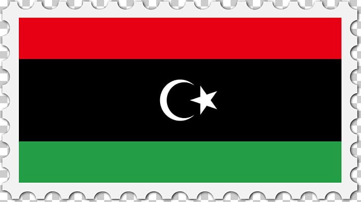 Flag Of Libya National Flag Flag Of Guinea PNG, Clipart, Angle, Area, Black, Brand, Circle Free PNG Download