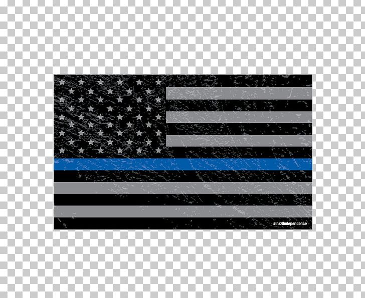 Flag Of The United States Thirteen Colonies Thin Blue Line PNG, Clipart, American Flag, Angle, Black, Bunting, Colonies Free PNG Download