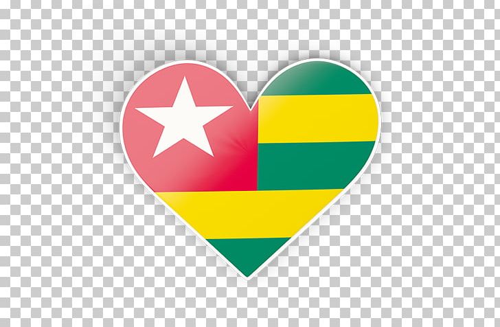 Flag Of Togo Flag Of Eritrea Flag Of Senegal PNG, Clipart, Flag, Flag Of England, Flag Of Israel, Flag Of Kuwait, Flag Of Norway Free PNG Download