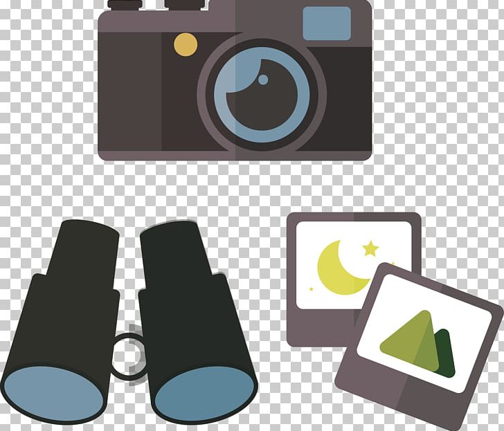 Flashcard PNG, Clipart, Camera, Camera Icon, Camera Logo, Camping, Download Free PNG Download