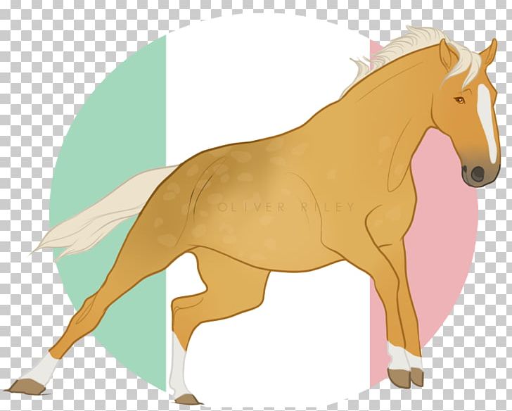 Foal Mane Stallion Mare Mustang PNG, Clipart, Bridle, Character, Colt, Fauna, Fictional Character Free PNG Download