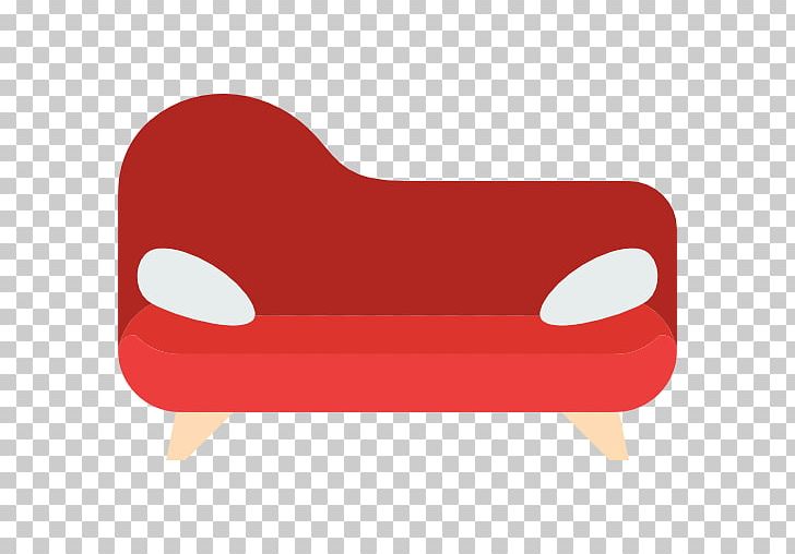 Furniture Couch Computer Icons PNG, Clipart, Angle, Cars, Chair, Computer Icons, Couch Free PNG Download