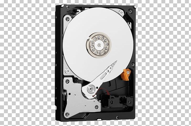 Hard Drives Western Digital Serial ATA Disk Storage Terabyte PNG, Clipart, Data Storage, Data Storage Device, Disk Storage, Hard Disk Drive, Hard Drives Free PNG Download