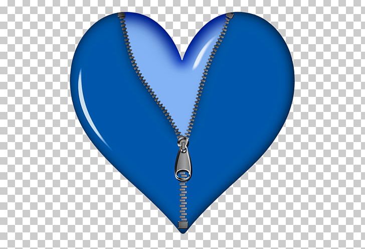 Heart Zip PNG, Clipart, Computer Icons, Download, Electric Blue, Heart, Love Free PNG Download