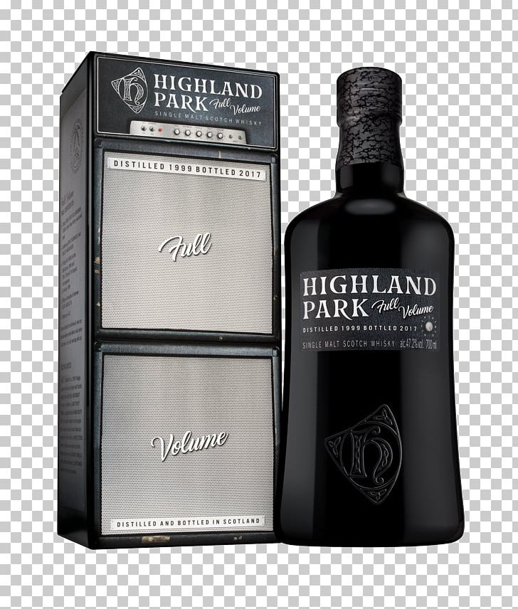 Highland Park Distillery Single Malt Whisky Scotch Whisky Whiskey Liquor PNG, Clipart, Alcoholic Drink, Beach Bonfire, Blended Whiskey, Bourbon Whiskey, Distillation Free PNG Download