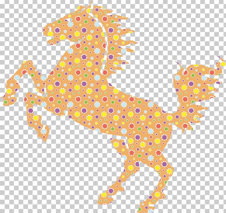 Horse Black PNG, Clipart, Animal Figure, Animals, Art, Black, Cute Free PNG Download