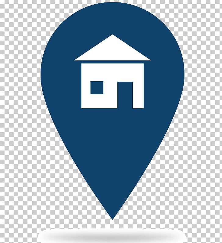 House Computer Icons Real Estate Green Home PNG, Clipart, Apartment, Area, Blue, Brand, Computer Icons Free PNG Download