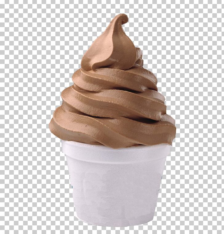 Ice Cream Cones Chocolate Ice Cream Frozen Yogurt PNG, Clipart, Buttercream, Chocolate, Chocolate Ice Cream, Chocolate Ice Cream, Chocolate Syrup Free PNG Download