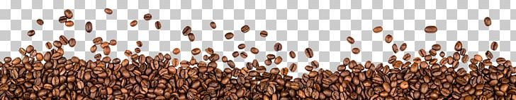Iced Coffee Cafe Espresso Latte PNG, Clipart, Bean, Beans, Cafe, Caffeine, Coffee Free PNG Download