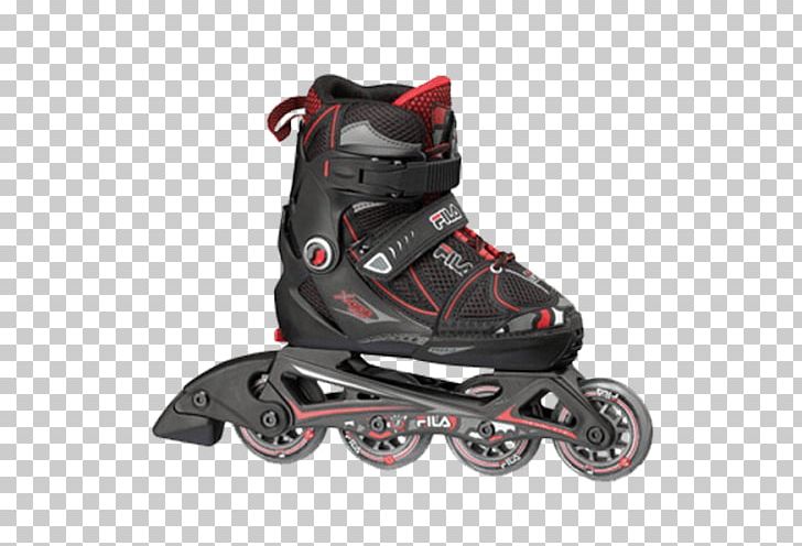 In-Line Skates Roller Skates Roller Skating Skateboarding Fila PNG, Clipart, Abec Scale, Child, Cross Training Shoe, Fila, Footwear Free PNG Download