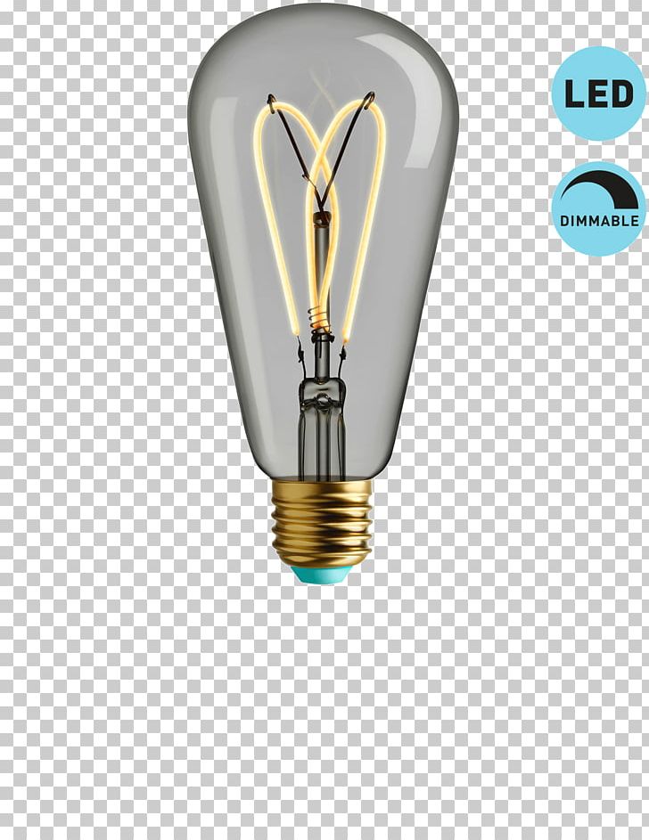 Incandescent Light Bulb LED Lamp Plumen LED Filament PNG, Clipart, Aseries Light Bulb, Dimmer, Edison Screw, Electrical Filament, European Union Energy Label Free PNG Download