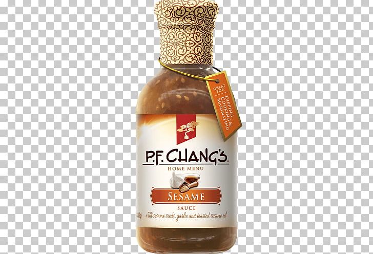 Kung Pao Chicken Soy Sauce Teriyaki P. F. Chang's China Bistro PNG, Clipart, Chili Pepper, Chutney, Condiment, Flavor, Food Free PNG Download