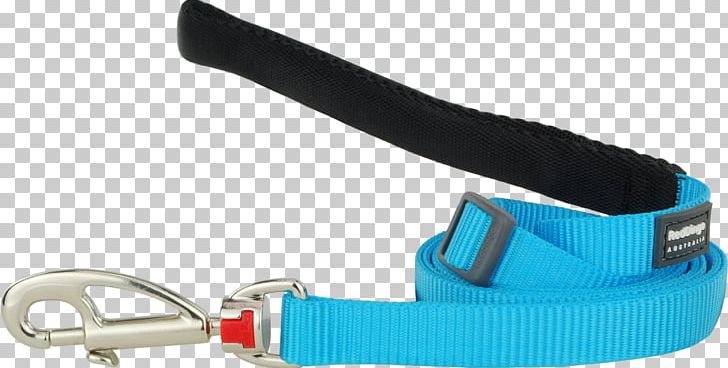 Leash Dog Collar Length PNG, Clipart, Animals, Automotive Exterior, Auto Part, Blue, Centimeter Free PNG Download