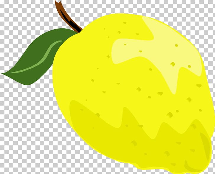 Lemon Free Content PNG, Clipart, Apple, Cartoon Lemons, Computer Icons, Computer Wallpaper, Download Free PNG Download