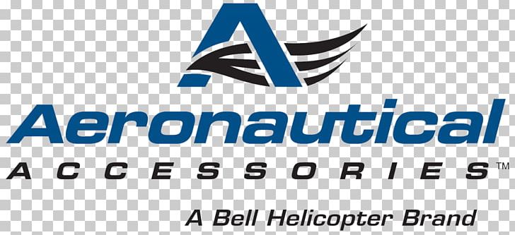 Logo Aeronautical Accessories Inc Organization Product Helicopter Rotor PNG, Clipart, Aeronautical Accessories Inc, Aeronautics, Area, Aviation, Blue Free PNG Download