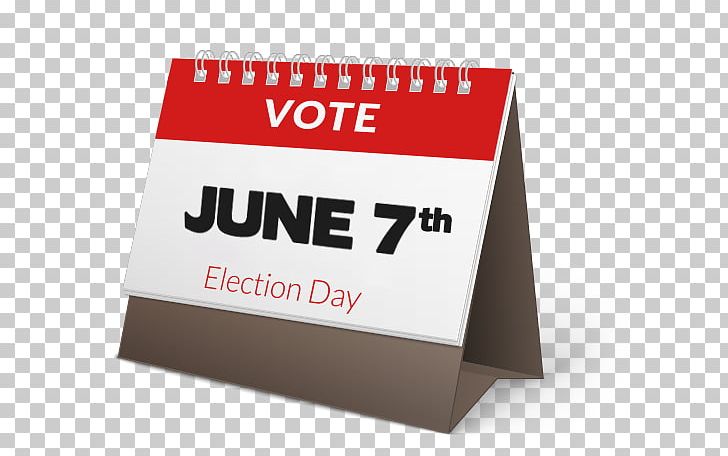 Logo Calendar Font PNG, Clipart, Brand, Calendar, Election Day, Logo, Sign Free PNG Download