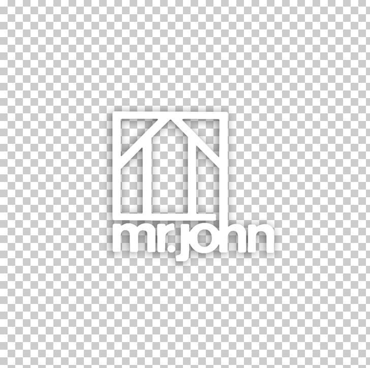 Logo Product Design Brand Font Line PNG, Clipart, Angle, Area, Art, Black, Black And White Free PNG Download
