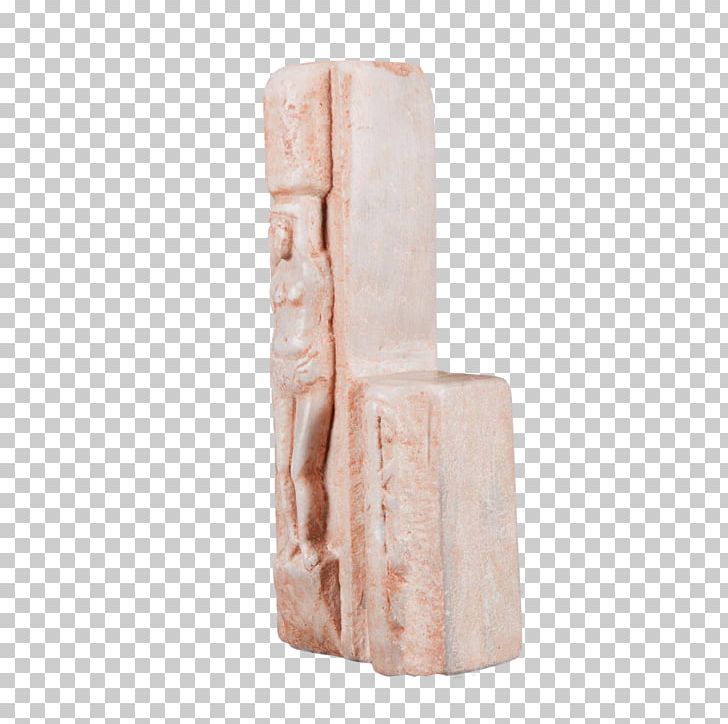 Marble Column Stone PNG, Clipart, Column, Columns, Decorative, Decorative Pattern, Download Free PNG Download