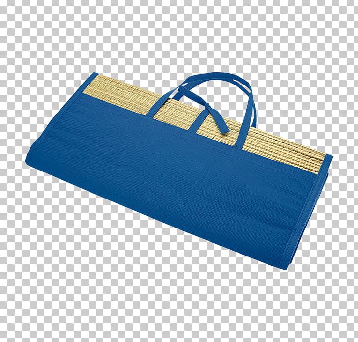Material Rectangle PNG, Clipart, Art, Bag, Black Blue, Blue, Cobalt Blue Free PNG Download