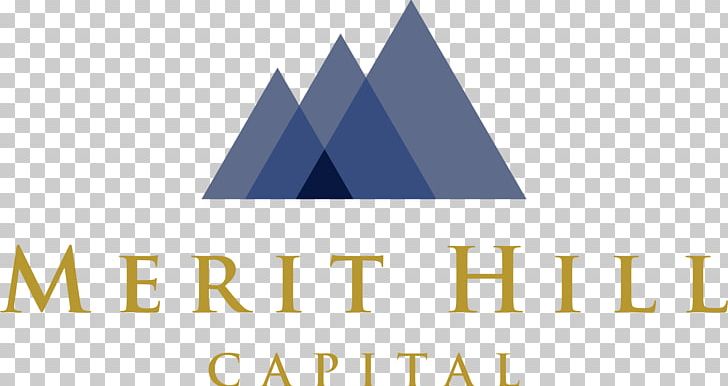 Merit Hill Capital PNG, Clipart, Angle, Brand, Business, Estate, Investment Free PNG Download