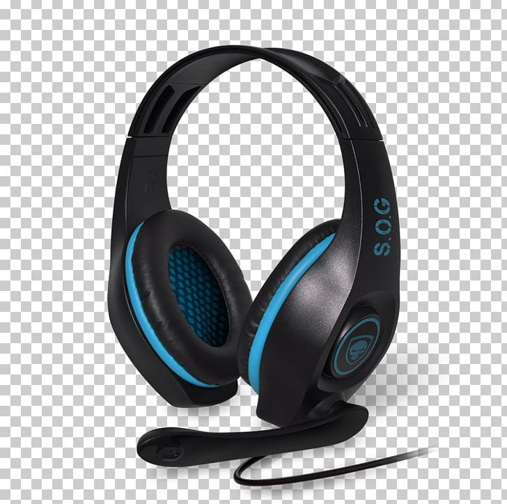 Microphone PlayStation 4 Headphones Gamer Headset PNG, Clipart, Audio, Audio Equipment, Electronic Device, Electronics, Fnac Free PNG Download