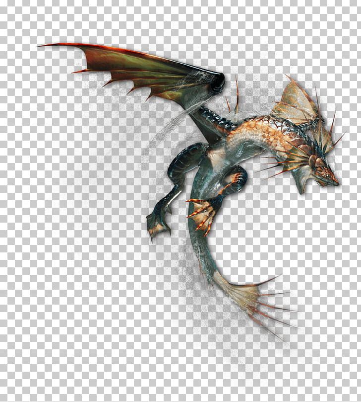 Monster Hunter Tri Monster Hunter Generations Monster Hunter Portable 3rd Monster Hunter: World Monster Hunter 2 PNG, Clipart, Capcom, Cold Weapon, Dragon, Fictional Character, Generation Free PNG Download