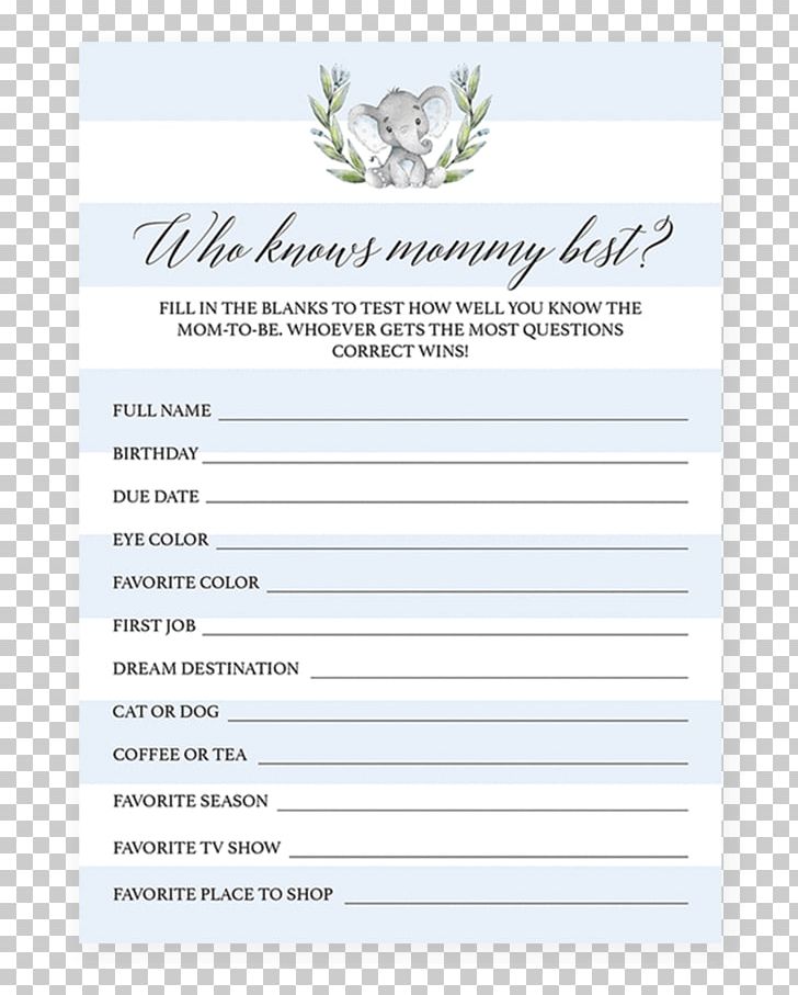Mother Is It The Right Price PNG, Clipart, Babyboy Invitation, Baby Food, Baby Shower, Boy, Food Free PNG Download