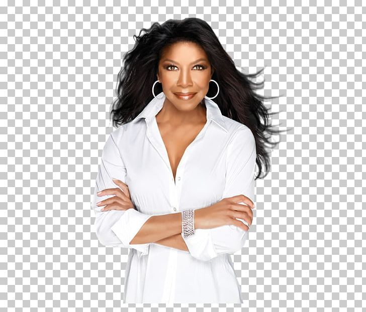 Natalie Cole Singer-songwriter Grammy Award Unforgettable PNG, Clipart, Arm, Beauty, Black Hair, Brown Hair, Death Free PNG Download