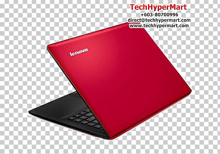 Netbook Intel Lenovo U31-70 Lenovo Ideapad 110s (11) PNG, Clipart, Brand, Celeron, Computer, Electronic Device, Hard Drives Free PNG Download