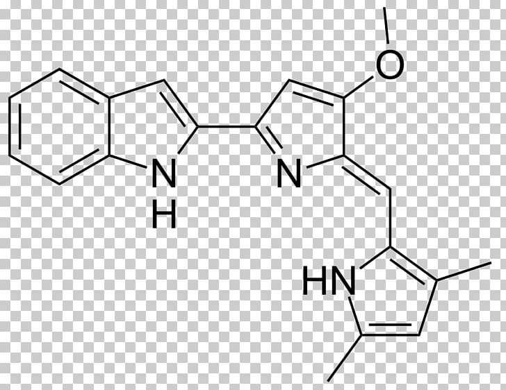 Obatoclax Etoposide Enzyme Inhibitor Molecule Chemical Compound PNG, Clipart, Amino Acid, Angle, Area, Black And White, Brand Free PNG Download