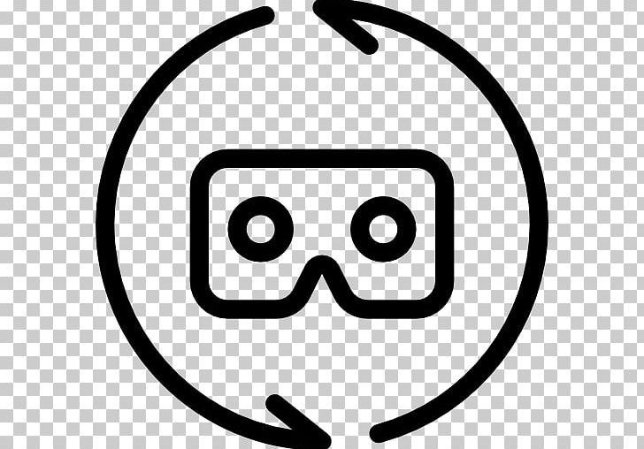 Oculus Rift Glasses Virtual Reality Computer Icons PNG, Clipart, Black And White, Computer Icons, Emoticon, Encapsulated Postscript, Eyewear Free PNG Download