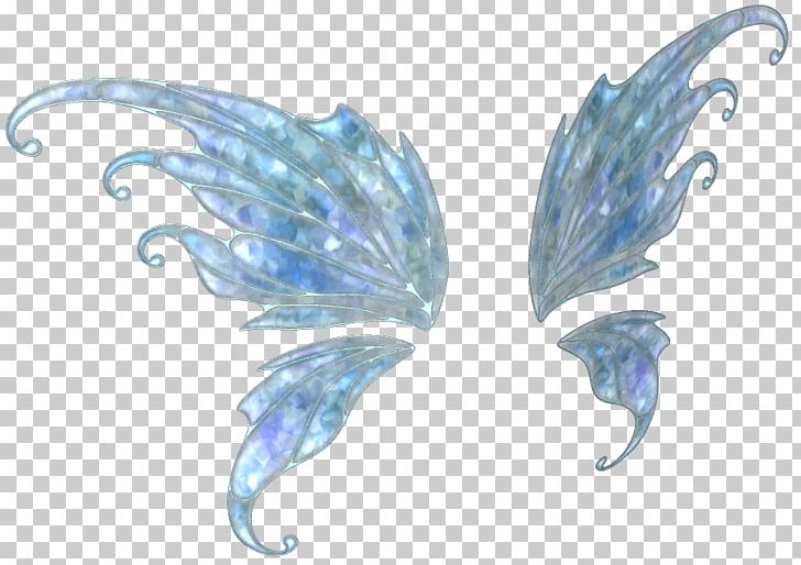 Photography Others Wings PNG, Clipart, Bienvenue, Body Jewelry, Butterfly, Download, Fairy Free PNG Download