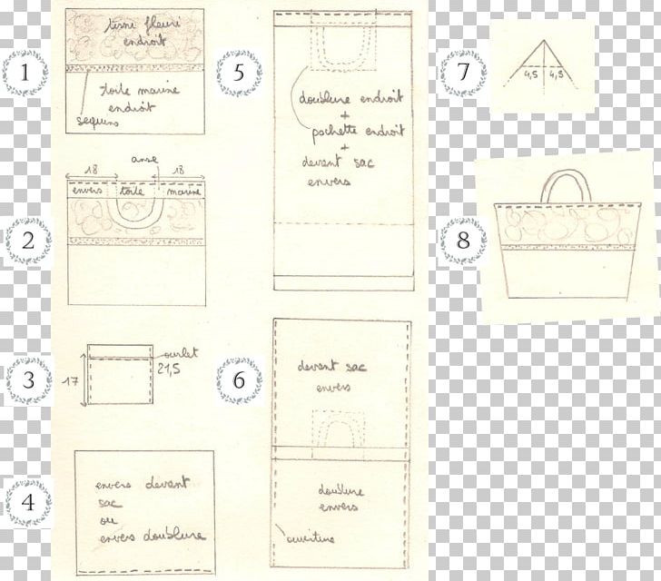 Paper Line Angle PNG, Clipart, Angle, Area, Art, Brand, Diagram Free PNG Download