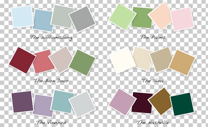 Paper Line PNG, Clipart, Angle, Art, Brand, Crease, Line Free PNG Download