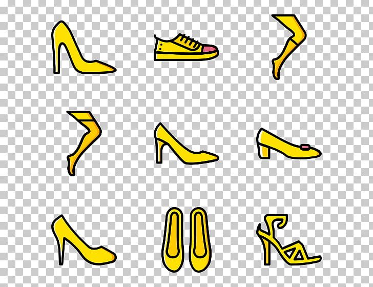 Product Design Shoe Line Angle PNG, Clipart, Angle, Area, Art, Brand, Footwear Free PNG Download