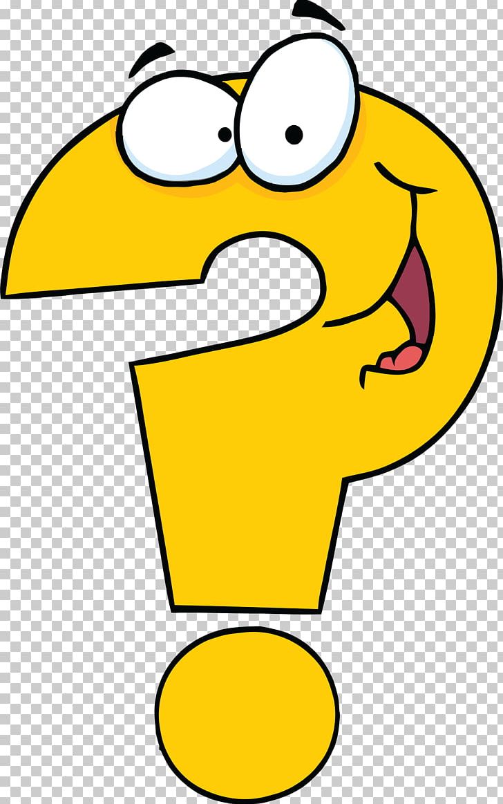 Question Mark Emoticon PNG, Clipart, Area, Artwork, Black And White, Blog, Clip Art Free PNG Download