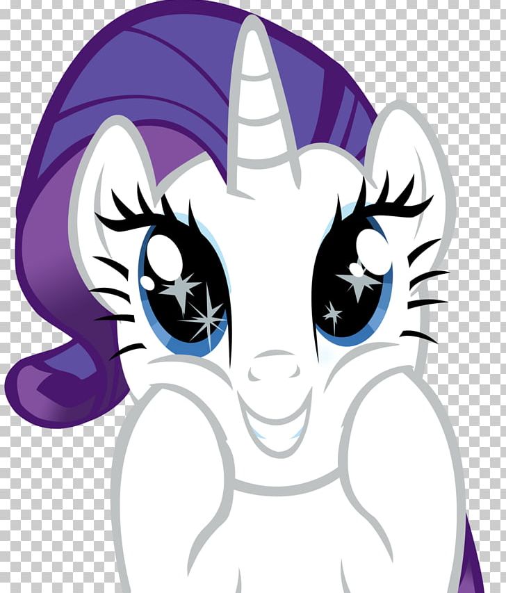 Rarity Spike Pony Twilight Sparkle Applejack PNG, Clipart, Anime, Applejack, Art, Cartoon, Deviantart Free PNG Download