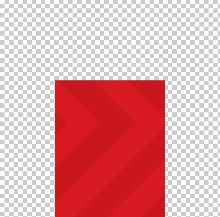 Rectangle Maroon PNG, Clipart, Angle, Maroon, Premier League, Rectangle, Red Free PNG Download