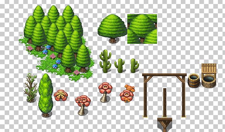 Role-playing Video Game RPG Maker Add-on Design PNG, Clipart, Addon, Artificial Hair Integrations, Asset, Biome, Ecosystem Free PNG Download