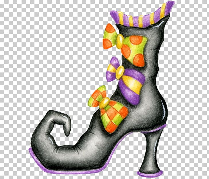 Shoe Witchcraft PNG, Clipart, Art, Boot, Drawing, Fantasy, Food Free PNG Download