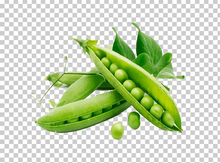 Snow Pea Organic Food Vegetable Plant Fruit PNG, Clipart, Banana Peel, Eating, Food, Fruit, Green Free PNG Download