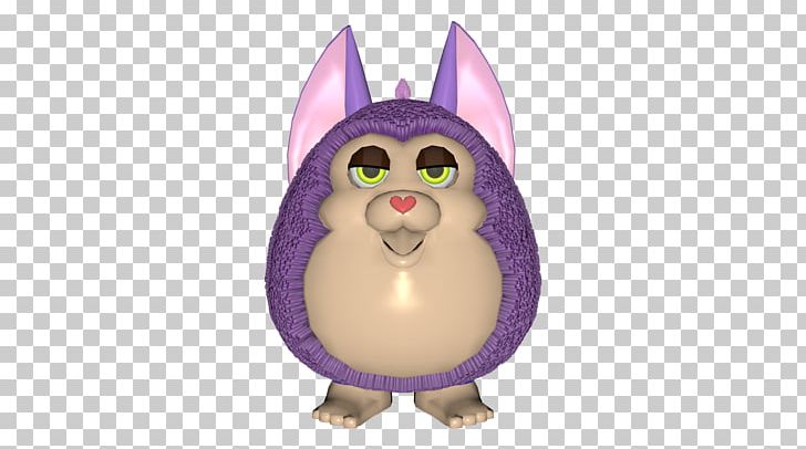 Tattletail Domestic Rabbit Steam Art PNG, Clipart, Art, Deviantart, Digital Art, Domestic Rabbit, Download Free PNG Download