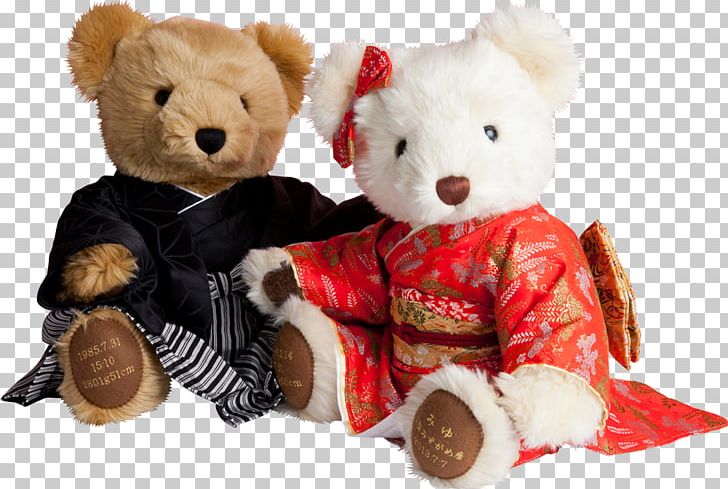 Teddy Bear Stuffed Animals & Cuddly Toys Plush PNG, Clipart, Bear, Carnivoran, Others, Plush, Red Bear Free PNG Download