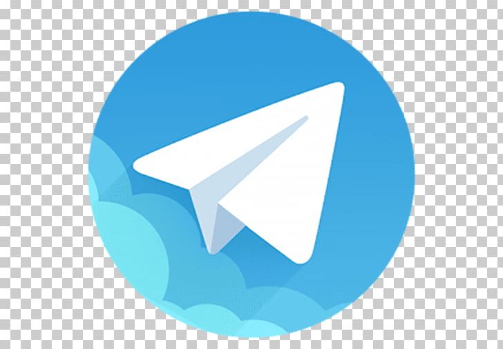 Telegram Android PNG, Clipart, Advance, Android, Angle, Apk, Aqua Free PNG Download