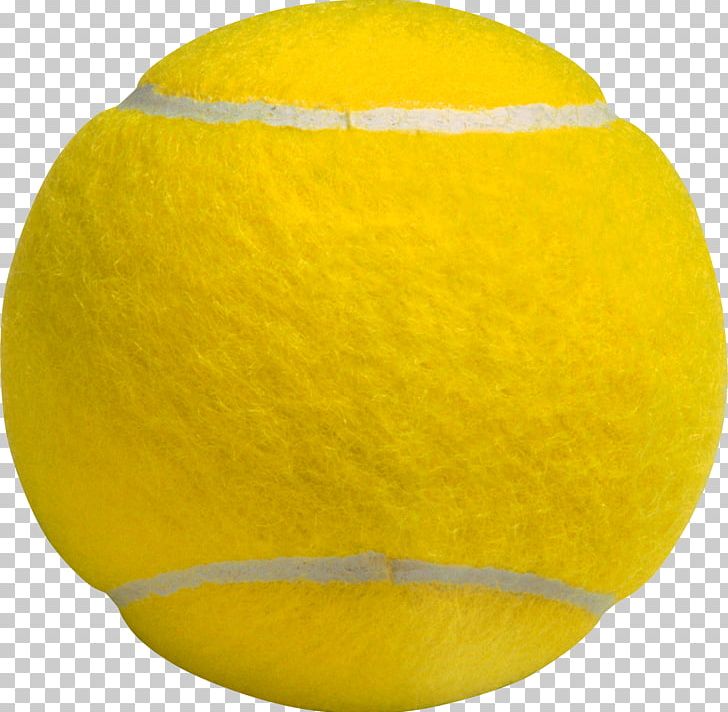Tennis Balls PNG, Clipart, Ball, Citric Acid, Citron, Citrus, Fruit Free PNG Download