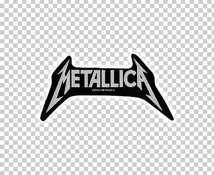 The Metallica Collection YouTube Logo PNG, Clipart, Automotive Design, Automotive Exterior, Black, Brand, Collection Free PNG Download