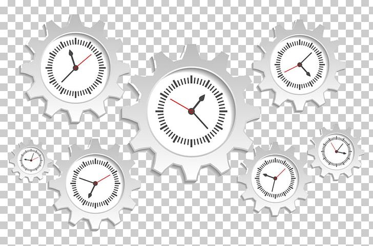 Time Clock Button PNG, Clipart, Angle, Brand, Button, Buttons, Circle Free PNG Download