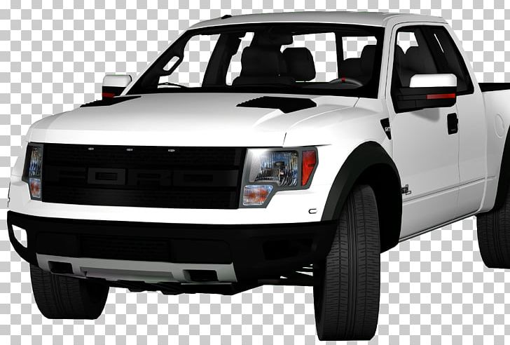 Tire Car Pickup Truck Window Ford PNG, Clipart, Automotive Design, Automotive Exterior, Automotive Tire, Automotive Wheel System, Auto Part Free PNG Download