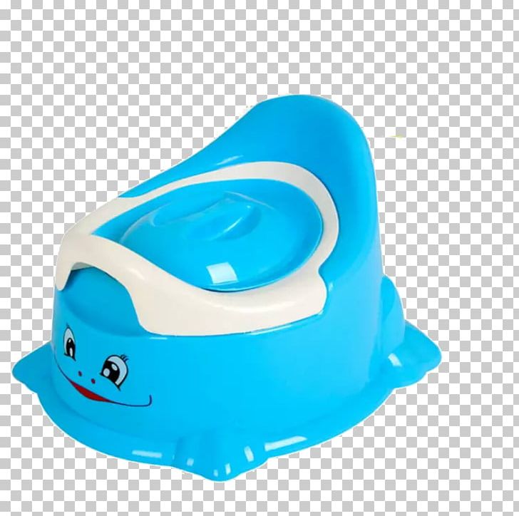 Toilet Seat Infant Child Urinal PNG, Clipart, Baby, Bathtub, Blue, Blue Abstract, Blue Abstracts Free PNG Download